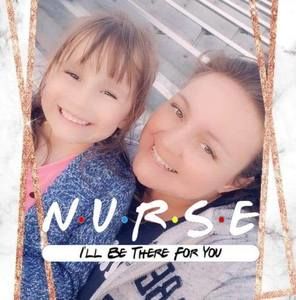 Meet your Posher, Brenda